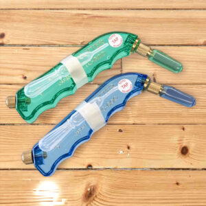 Toyo Pistol Grip Cutter