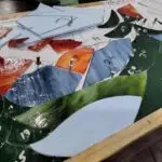 iJuDfm9l