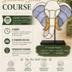 Elephant Flyer 2nd quarter