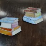 1000000762