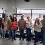 1000000802