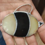 1000000934-scaled.webp