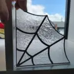 1000001409