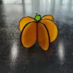 1000001412