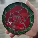 1000001451