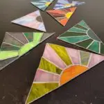 Triangle-1st-Quarter-e1777505386875.jpg