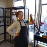 Vickie-with-Triangle.jpg